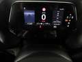 Volkswagen ID. Buzz Cargo 77 kWh 204 pk | Navigatie via App | Trekhaak (wegk Blanc - thumbnail 9