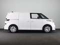Volkswagen ID. Buzz Cargo 77 kWh 204 pk | Navigatie via App | Trekhaak (wegk Blanc - thumbnail 20