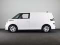 Volkswagen ID. Buzz Cargo 77 kWh 204 pk | Navigatie via App | Trekhaak (wegk Blanc - thumbnail 19