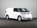 Volkswagen ID. Buzz Cargo 77 kWh 204 pk | Navigatie via App | Trekhaak (wegk Blanc - thumbnail 5