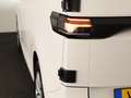 Volkswagen ID. Buzz Cargo 77 kWh 204 pk | Navigatie via App | Trekhaak (wegk Blanc - thumbnail 18