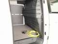 Volkswagen ID. Buzz Cargo 77 kWh 204 pk | Navigatie via App | Trekhaak (wegk Blanc - thumbnail 25