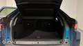 Peugeot 3008 Hybrid 136ch Allure Pack e-DCS6 - thumbnail 14