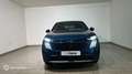 Peugeot 3008 Hybrid 136ch Allure Pack e-DCS6 - thumbnail 2