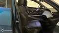 Peugeot 3008 Hybrid 136ch Allure Pack e-DCS6 - thumbnail 15