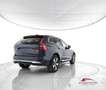 Volvo XC60 T6 AWD Plug-in hybrid Elettrica/Benzina Plus Brigh Blu/Azzurro - thumbnail 3