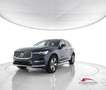 Volvo XC60 T6 AWD Plug-in hybrid Elettrica/Benzina Plus Brigh Blu/Azzurro - thumbnail 1