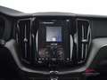 Volvo XC60 T6 AWD Plug-in hybrid Elettrica/Benzina Plus Brigh Blu/Azzurro - thumbnail 13
