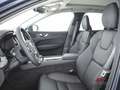 Volvo XC60 T6 AWD Plug-in hybrid Elettrica/Benzina Plus Brigh Blu/Azzurro - thumbnail 9