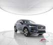Volvo XC60 T6 AWD Plug-in hybrid Elettrica/Benzina Plus Brigh Blu/Azzurro - thumbnail 2