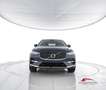Volvo XC60 T6 AWD Plug-in hybrid Elettrica/Benzina Plus Brigh Blu/Azzurro - thumbnail 5