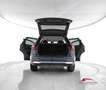 Volvo XC60 T6 AWD Plug-in hybrid Elettrica/Benzina Plus Brigh Blu/Azzurro - thumbnail 7
