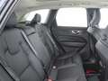 Volvo XC60 T6 AWD Plug-in hybrid Elettrica/Benzina Plus Brigh Blu/Azzurro - thumbnail 11