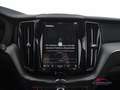 Volvo XC60 T6 AWD Plug-in hybrid Elettrica/Benzina Plus Brigh Blu/Azzurro - thumbnail 15