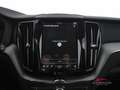 Volvo XC60 T6 AWD Plug-in hybrid Elettrica/Benzina Plus Brigh Blu/Azzurro - thumbnail 14