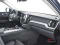 Volvo XC60 T6 AWD Plug-in hybrid Elettrica/Benzina Plus Brigh Blu/Azzurro - thumbnail 12
