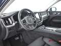 Volvo XC60 T6 AWD Plug-in hybrid Elettrica/Benzina Plus Brigh Blu/Azzurro - thumbnail 8