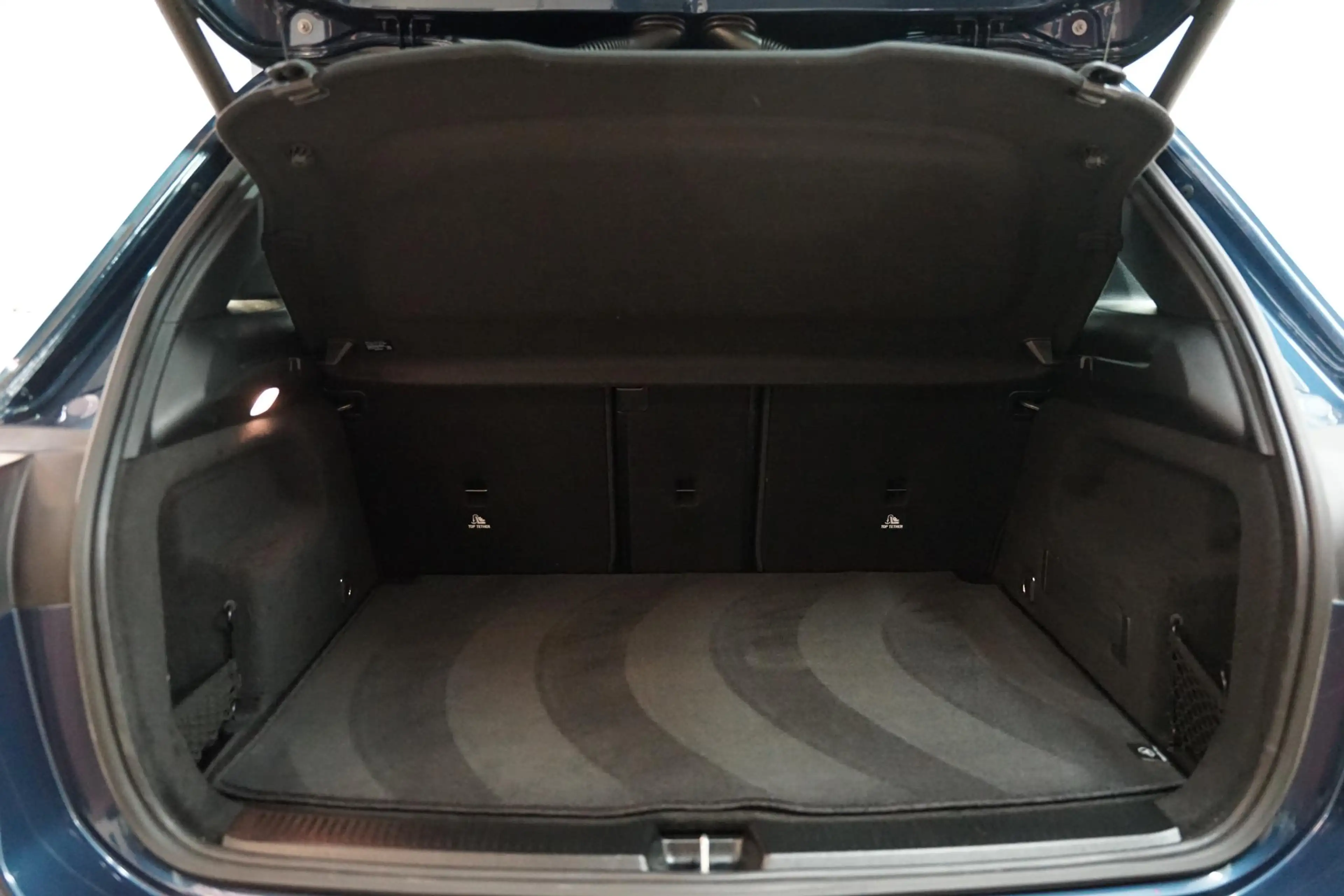 Mercedes-Benz B 180 B d DCT Business Solution — photo 8