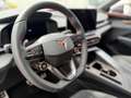 CUPRA Terramar 2.0 TSI 195 kW 4Drive VZ AMBI APPLE Zwart - thumbnail 10