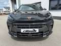 CUPRA Terramar 2.0 TSI 195 kW 4Drive VZ AMBI APPLE Zwart - thumbnail 2