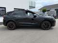 CUPRA Terramar 2.0 TSI 195 kW 4Drive VZ AMBI APPLE Zwart - thumbnail 6