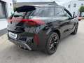 CUPRA Terramar 2.0 TSI 195 kW 4Drive VZ AMBI APPLE Zwart - thumbnail 4