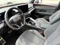 CUPRA Terramar 2.0 TSI 195 kW 4Drive VZ AMBI APPLE Zwart - thumbnail 9