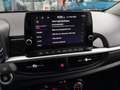 Kia Picanto 1.2 MPI GT-Line Automaat Apple Carplay, LED, Leder Grau - thumbnail 32