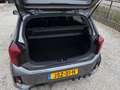 Kia Picanto 1.2 MPI GT-Line Automaat Apple Carplay, LED, Leder Grau - thumbnail 33