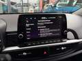 Kia Picanto 1.2 MPI GT-Line Automaat Apple Carplay, LED, Leder Grau - thumbnail 37