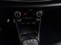 Kia Picanto 1.2 MPI GT-Line Automaat Apple Carplay, LED, Leder Grau - thumbnail 24