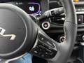 Kia Picanto 1.2 MPI GT-Line Automaat Apple Carplay, LED, Leder Grau - thumbnail 22
