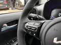 Kia Picanto 1.2 MPI GT-Line Automaat Apple Carplay, LED, Leder Grau - thumbnail 31