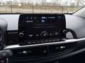 Kia Picanto 1.2 MPI GT-Line Automaat Apple Carplay, LED, Leder Grau - thumbnail 26