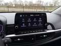 Kia Picanto 1.2 MPI GT-Line Automaat Apple Carplay, LED, Leder Grau - thumbnail 25