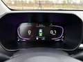 Kia Picanto 1.2 MPI GT-Line Automaat Apple Carplay, LED, Leder Grau - thumbnail 19