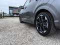 Kia Picanto 1.2 MPI GT-Line Automaat Apple Carplay, LED, Leder Grau - thumbnail 8