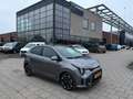 Kia Picanto 1.2 MPI GT-Line Automaat Apple Carplay, LED, Leder Grau - thumbnail 40