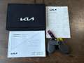 Kia Picanto 1.2 MPI GT-Line Automaat Apple Carplay, LED, Leder Grau - thumbnail 39