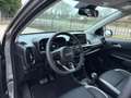 Kia Picanto 1.2 MPI GT-Line Automaat Apple Carplay, LED, Leder Grau - thumbnail 12