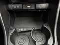 Kia Picanto 1.2 MPI GT-Line Automaat Apple Carplay, LED, Leder Grau - thumbnail 38