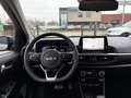 Kia Picanto 1.2 MPI GT-Line Automaat Apple Carplay, LED, Leder Grau - thumbnail 23