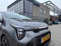 Kia Picanto 1.2 MPI GT-Line Automaat Apple Carplay, LED, Leder Grau - thumbnail 41