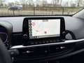 Kia Picanto 1.2 MPI GT-Line Automaat Apple Carplay, LED, Leder Grau - thumbnail 27