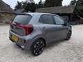 Kia Picanto 1.2 MPI GT-Line Automaat Apple Carplay, LED, Leder Grau - thumbnail 6