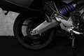Kawasaki Versys 650 ABS LeoVince - kofferset Blauw - thumbnail 4