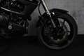 Kawasaki Versys 650 ABS LeoVince - kofferset Blauw - thumbnail 6