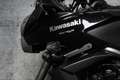 Kawasaki Versys 650 ABS LeoVince - kofferset Blauw - thumbnail 16