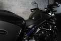 Kawasaki Versys 650 ABS LeoVince - kofferset Blauw - thumbnail 10