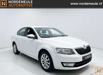 1.4 TSI GRT AMBITION BUSINESSLINE. CRUISE, TREKHAA